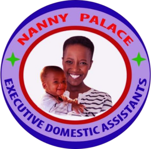 Read more about the article Best Nanny Training and Placement Company in Kenya(Updated)